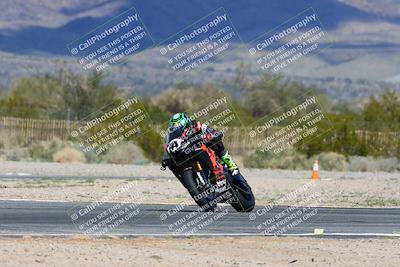 media/Mar-17-2024-CVMA (Sun) [[2dda336935]]/Race 8 Formula Ultra Lightweight Shootout/